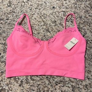 Aerie Bralette